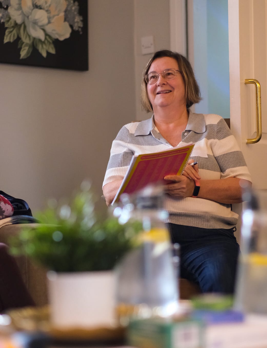 UK Spanish Retreat vs Spain-Based Immersion Holiday: Which Is Better?