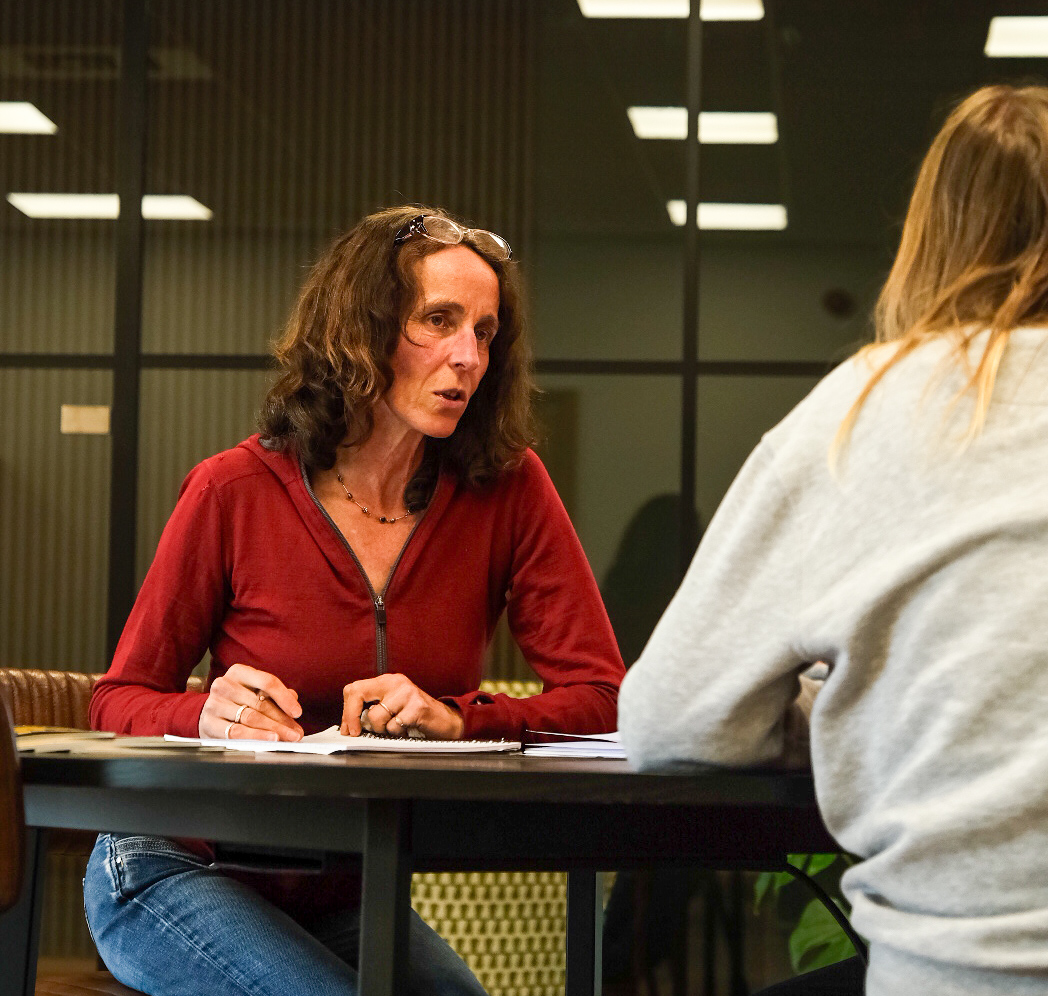 Neuroplasticity and Language: The 48-Hour ‘Brain Hack’ That Unlocks Fluency for Adults