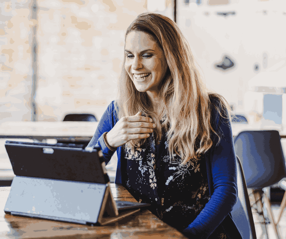 Spanish Immersion vs 1-on-1 Tutoring: What Really Helps with Speaking Fluently