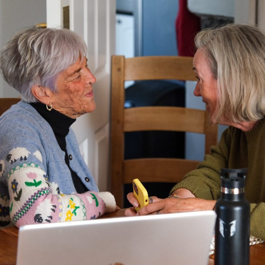 Spanish Immersion Weekends in the UK for adults