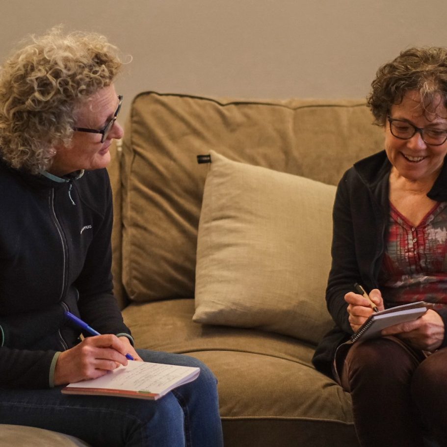 Best Spanish immersion programs for seniors in the UK