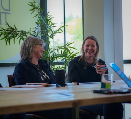 Immersive Spanish Courses in the UK