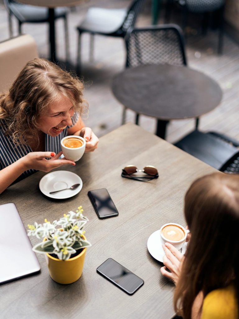 Spanish Immersion Course for Adults in the UK