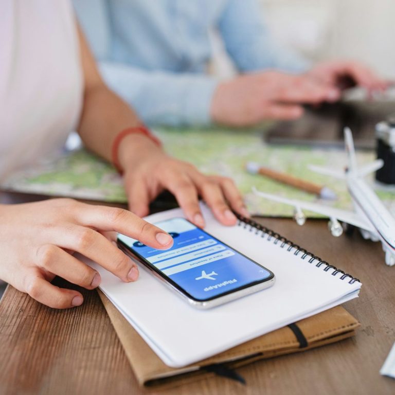 Spanish immersion course for seniors in the UK